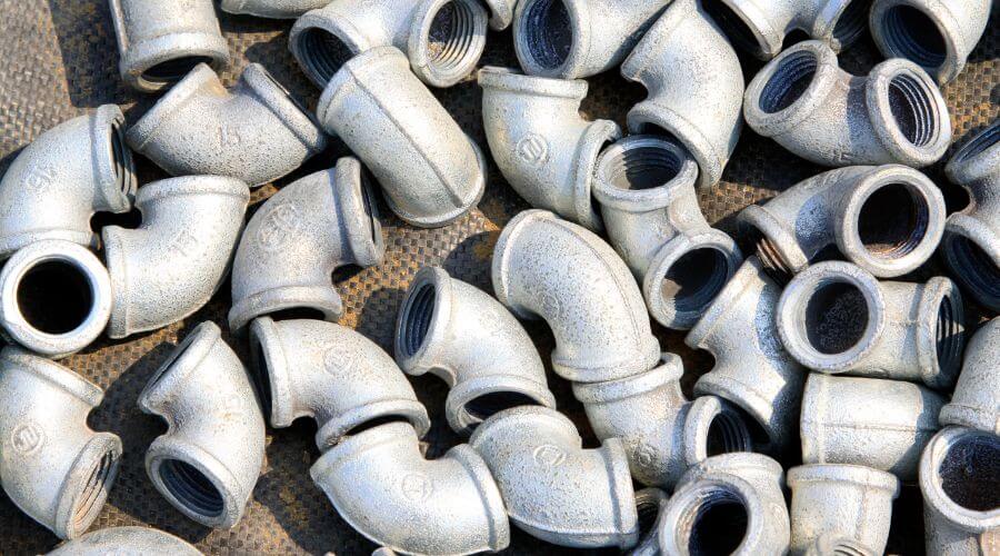 Professional Siding Services services in Maugansville, MD